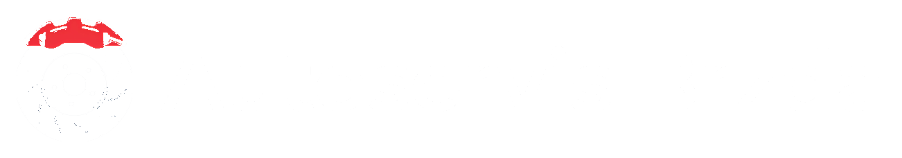 logo-w10-light